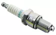 NGK sparkplug BPR5ES - Duell muut varaosat ja tarvikkeet - 141245 - 1