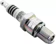 NGK sparkplug BR7EIX - Duell muut varaosat ja tarvikkeet - 134575 - 1