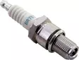 NGK sparkplug BR7ES - Duell muut varaosat ja tarvikkeet - 134185 - 1