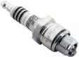 NGK sparkplug BR7HIX - Duell muut varaosat ja tarvikkeet - 134585 - 1