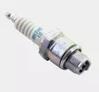 NGK sparkplug BR7HS-10 - Duell muut varaosat ja tarvikkeet - 134655 - 1