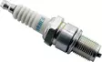 NGK sparkplug BR8EG - Duell muut varaosat ja tarvikkeet - 135085 - 1