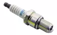 NGK sparkplug BR8ES-11 - Duell muut varaosat ja tarvikkeet - 134265 - 1