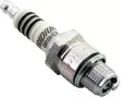 NGK sparkplug BR8HIX - Duell muut varaosat ja tarvikkeet - 134855 - 1