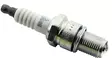 NGK sparkplug BR9ECS-5 Solid - Duell muut varaosat ja tarvikkeet - 134885 - 1