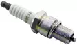 NGK sparkplug BR9EYA - Duell muut varaosat ja tarvikkeet - 134755 - 1