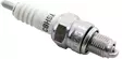 NGK sparkplug C8HSA - Duell muut varaosat ja tarvikkeet - 140175 - 1