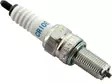 NGK sparkplug CR10EK - Duell muut varaosat ja tarvikkeet - 134945 - 1