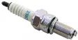 NGK sparkplug CR6E - Duell muut varaosat ja tarvikkeet - 134745 - 1