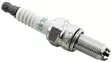 NGK sparkplug CR7EKB - Duell muut varaosat ja tarvikkeet - 135005 - 1