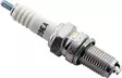 NGK sparkplug D9EA - Duell muut varaosat ja tarvikkeet - 134715 - 1