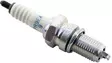NGK sparkplug DPR9EA-9 - Duell muut varaosat ja tarvikkeet - 134765 - 1