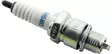 NGK sparkplug DR5HS - Duell muut varaosat ja tarvikkeet - 140565 - 1