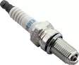 NGK sparkplug DR8EB Solid - Duell muut varaosat ja tarvikkeet - 134485 - 1