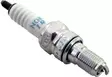 NGK sparkplug IMR9C-9H - Duell muut varaosat ja tarvikkeet - 140575 - 1