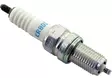 NGK sparkplug KR8DI - Duell muut varaosat ja tarvikkeet - 134705 - 1
