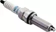 NGK sparkplug LMAR7A-9 - Duell muut varaosat ja tarvikkeet - 134505 - 1