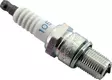 NGK sparkplug R6252K-105 - Duell muut varaosat ja tarvikkeet - 134815 - 1