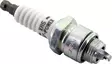 Ngk Sparkplug XR5 (10) - Duell muut varaosat ja tarvikkeet - 134255 - 1