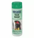 Nikwax Tech Wash 300ml - Duell ajovarusteet - 54745 - 1