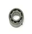 NTN Laakeri 6206JR2W3-1C4 (kampiakseli Polaris) - Duell MK varaosat ja tarvikkeet - 21635 - 1