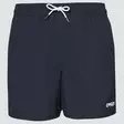 Oakley Beachshort All Day 16 Musta S - Duell ajovarusteet - 45475 - 1