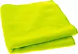 OC1 Microfiber Towel Lime C002/010 - Duell öljyt ja muut nesteet - 74245 - 1