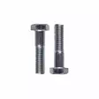 ODI Bolt Kit Replacements - 50mm bolts 50mm - Duell MP varaosat ja tarvikkeet - 53335 - 1