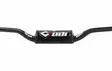 ODI Handlebar EIGHTY-FIVE - Black - Duell MP varaosat ja tarvikkeet - 53555 - 1