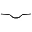 Ohjaintanko ERGOTEC Riser Bar 70/ 31.8 - Duell polkupyörien varaosat ja tarvikkeet - 131935 - 1