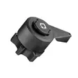 Optiline Duolock head Quick hitch/release with integrated vibration damper 9180 - Duell MP varaosat ja tarvikkeet - 116795 - 1