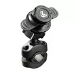 Optiline Opti-Bar Titan 90560 - Duell MP varaosat ja tarvikkeet - 116805 - 1
