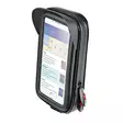 Optiline Opti Case Uni Soft Type 90429 - Duell MP varaosat ja tarvikkeet - 116225 - 1