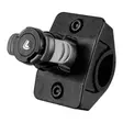 Optiline Opti-Handle 90452 - Duell MP varaosat ja tarvikkeet - 117005 - 1