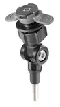 Optiline Opti-M8 Titan Screw Mount 91591 - Duell MP varaosat ja tarvikkeet - 116475 - 1