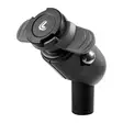 Optiline Opti-Screw M8 90436 - Duell MP varaosat ja tarvikkeet - 116975 - 1