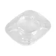Optiline Opti-Universal Adaptor Clear 90567 - Duell MP varaosat ja tarvikkeet - 116755 - 1