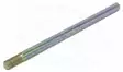 Orbitrade bolt cav - Duell venetarvikkeet - 137455 - 1