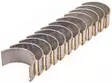 Orbitrade con rod bearing kit - Duell venetarvikkeet - 137135 - 1