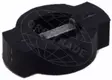 Orbitrade cross piece for water pump - Duell venetarvikkeet - 137885 - 1