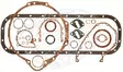 Orbitrade gasket kit - Duell venetarvikkeet - 136875 - 1
