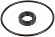 Orbitrade gasket set - Duell venetarvikkeet - 136865 - 1