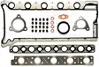 Orbitrade gasket set - Duell venetarvikkeet - 137035 - 1