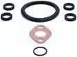 Orbitrade gasket set - Duell venetarvikkeet - 137765 - 1