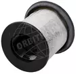 Orbitrade huohotinsuodatin D3 - Duell venetarvikkeet - 137345 - 1