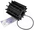 Orbitrade impeller kit - Duell venetarvikkeet - 137195 - 1
