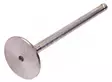 Orbitrade inlet valve - Duell venetarvikkeet - 137325 - 1