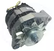 Orbitrade laturi Volvo Penta D1-300/2001-2040 14V/60 Amp - Duell venetarvikkeet - 137735 - 1