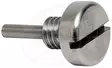 Orbitrade oil drain plugg magnetic - Duell venetarvikkeet - 136715 - 1