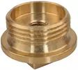 Orbitrade Plug for 15661 - Duell venetarvikkeet - 137515 - 1